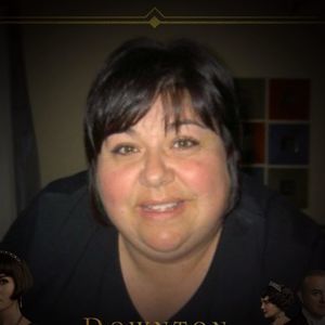 Meet your Posher, Guyanne